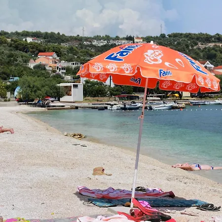 By The Sea Poljica, Trogir - 11721 Apartman