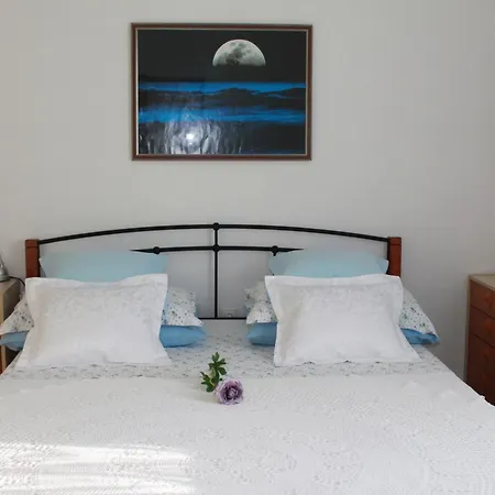 By The Sea Poljica, Trogir - 11721 Apartman *